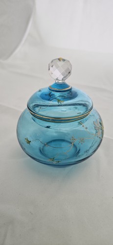 Antique victorian hand - antique,