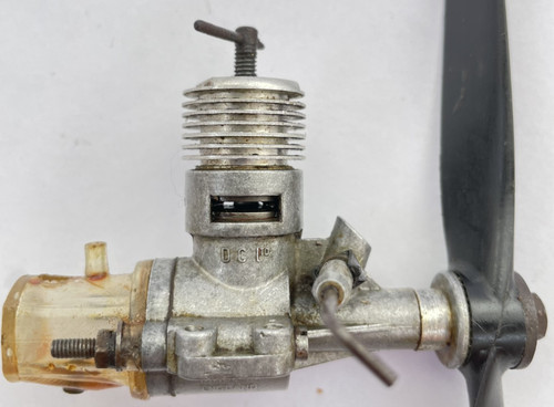 Davies charlton original - davies,