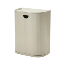 IKEA GÅRDSBUTIK Plastic Bin