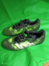 Adidas Crazyquick Malice Sg
