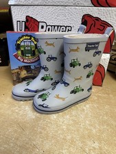 Tractor Ted Kids Child’s