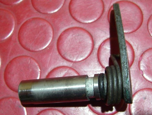 Good clutch lever - clutch, arm