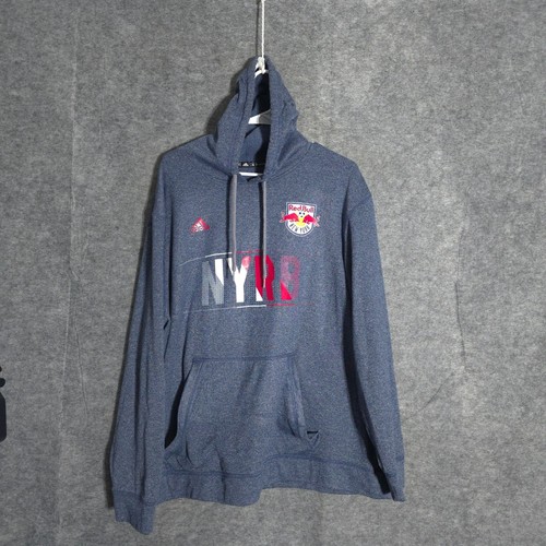 Adidas new york - york, bulls