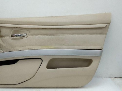 51417154587 front door trim - , rh