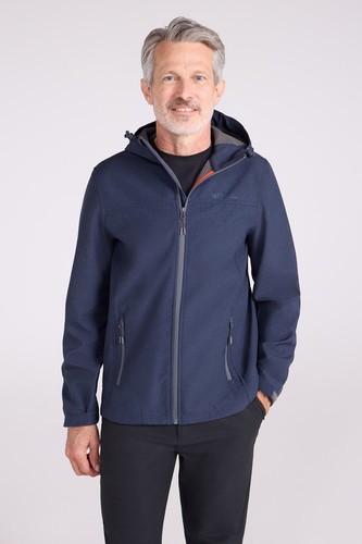 Mountain warehouse mens - mountain,