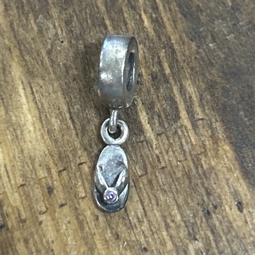 Vintage 925 ale pandora - vintage,