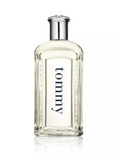 Tommy hilfiger men - tommy,