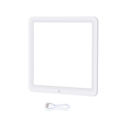 Led shadowless light lamp - led,