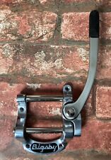 Bigsby B5 Vibrato Tailpiece