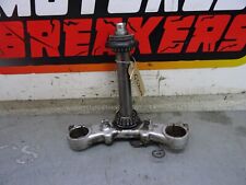 Suzuki GS500 E 1997 Bottom Fork Yoke GS2014