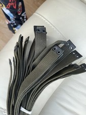 Job Lot 37 Pat Shoulder Straps