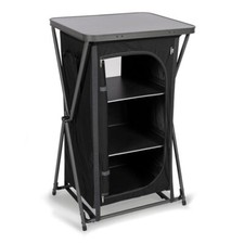 Kampa Dometic Camping Caravan