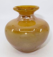 Crystal Vision Studios Florida