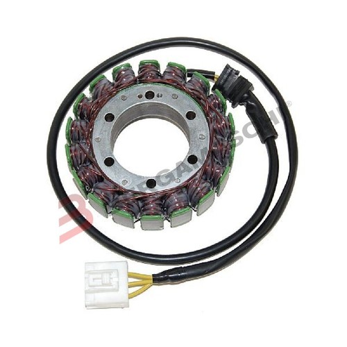 V833200190 stator electrosport - v833200190,