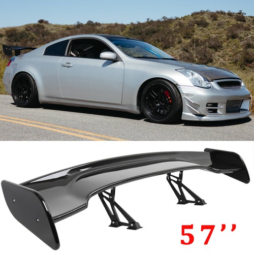 For infiniti g35 g37 large - g35,