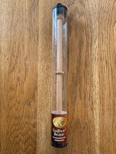 Waltons McBride Bodhran beater