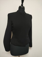 MANGO Short Jacket size S