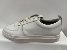 Grenson Sneaker 22 Womens UK 4