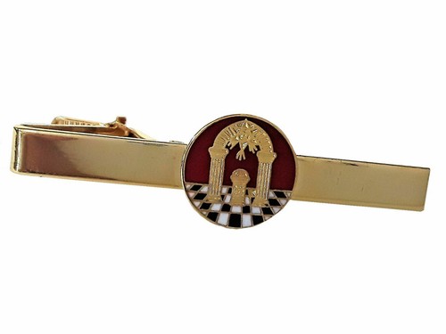 Freemasons masonic royal - freemasons,