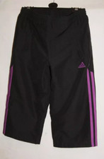 Adidas 3/4 Pants Girls