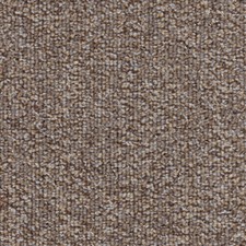 Carpet tiles 5m2 heavy - 20,