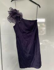 Red herring special edition