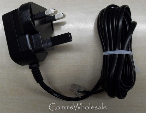 6500 cordless - ,