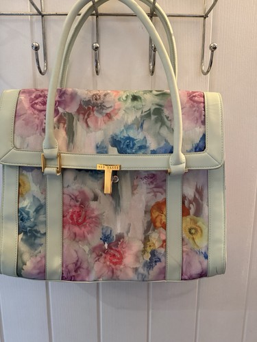 Ted baker large - large, handbag