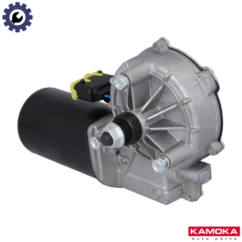 Wiper motor 3100150 for bmw - for,
