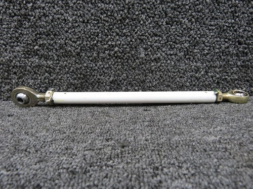 37129 003 cirrus vision jet - 37129-003,