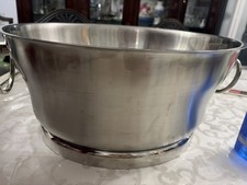 18/10 HEAVY STAINLESS STEEL