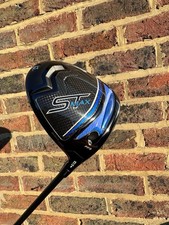 Mizuno ST-Max 230 Driver /