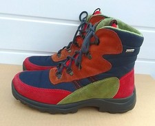 ROHDE SIZE 5.5 SYMPA TEX