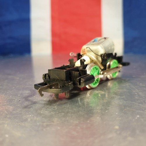 Hornby thomas friends - thomas,
