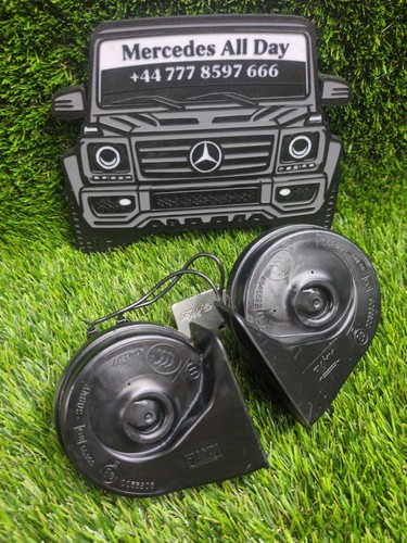 Genuine ford fram pair high - fram,