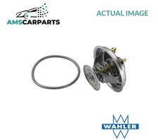 ENGINE COOLANT THERMOSTAT