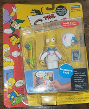 PLAYMATES INTERACTIVE THE