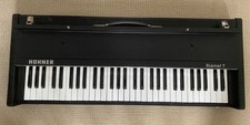 Hohner pianet rare - hohner,