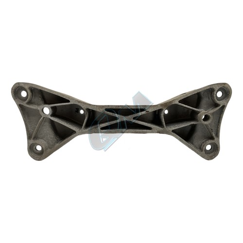 Bmw gearbox support bracket - gearbox,
