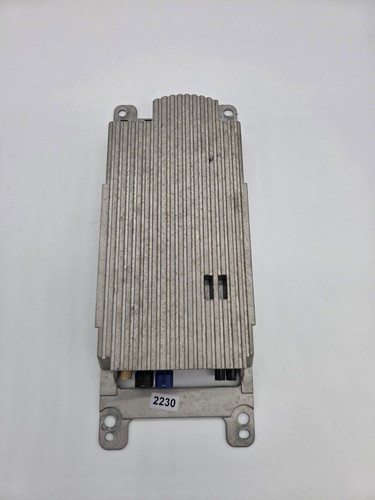 Bmw e84 series e90 e91 - x1, 3