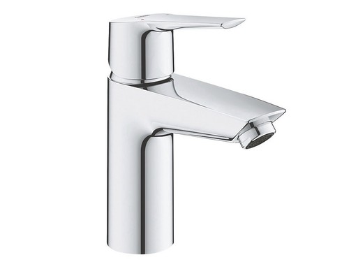 Grohe quickfix start - quickfix,