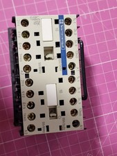 Telemecanique LC2K0910U7