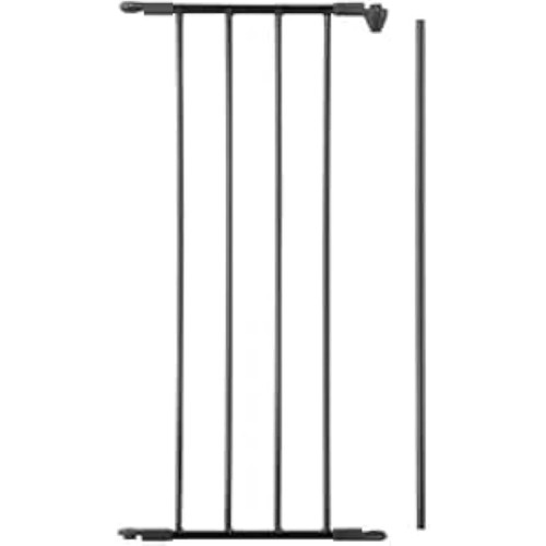 Babydan configure gate - babydan, flex