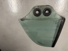 Mini Copper R53 Convertible