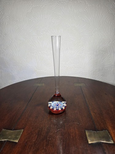 Vintage strathearn scottish - strathearn,