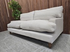Sofa.com Isla 3 Seat Sofa In