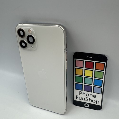 Genuine apple iphone pro - apple, 11