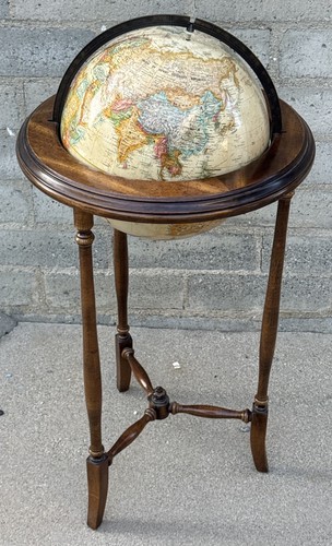 Mid century brandt - mid,