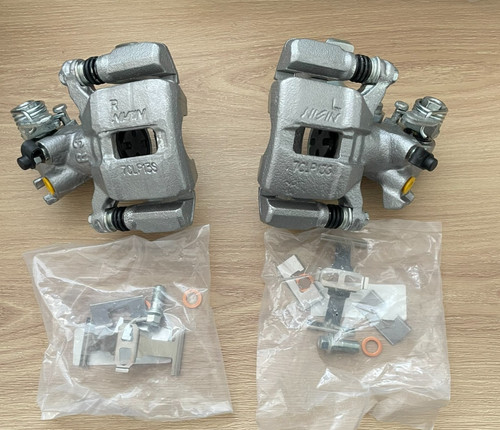 Genuine oem honda civic - genuine,