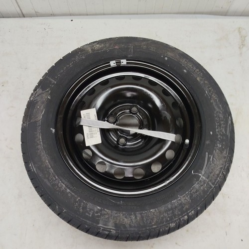 2011 2016 volkswagen mk1 - up,